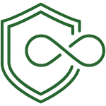 Warranty-backed, Durable Grass