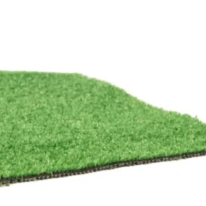 Willow 7mm Budget Artificial Grass