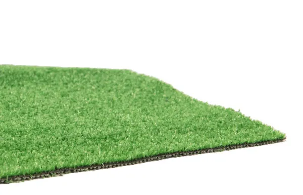 Willow 7mm Budget Artificial Grass