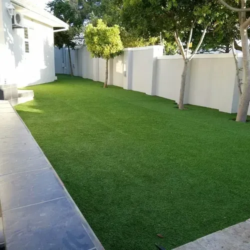 artifical-grass-installers