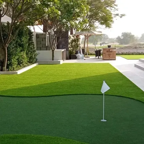 artificial-grass-putting-green