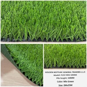 dxx 35mm green gn artificial grass