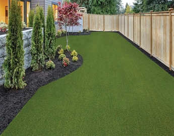 turf-georgian-landscape-design