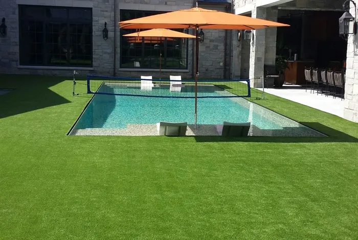 Best Artificial Grass Suppliers Dubai