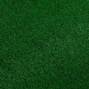 ARTIFICIAL GRASS roll