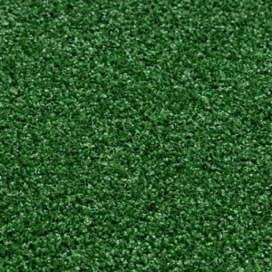 Artificial Grass 12mm