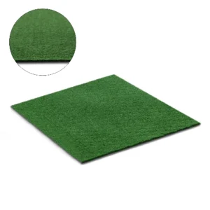 Artificial Grass 3.5mm – Patio & Balcony