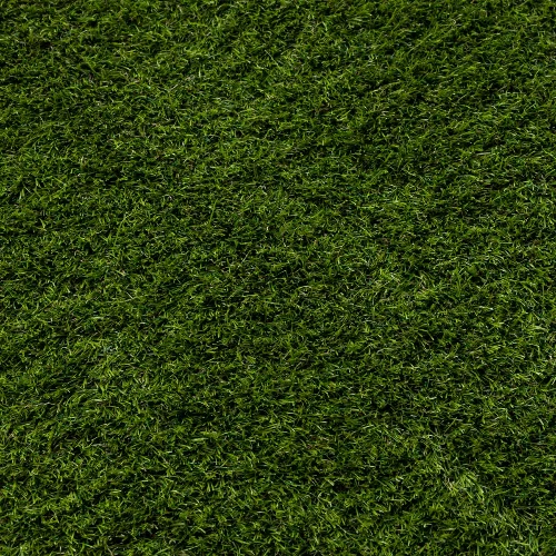 ORZYON 32mm Artificial Grass – Lush & Durable