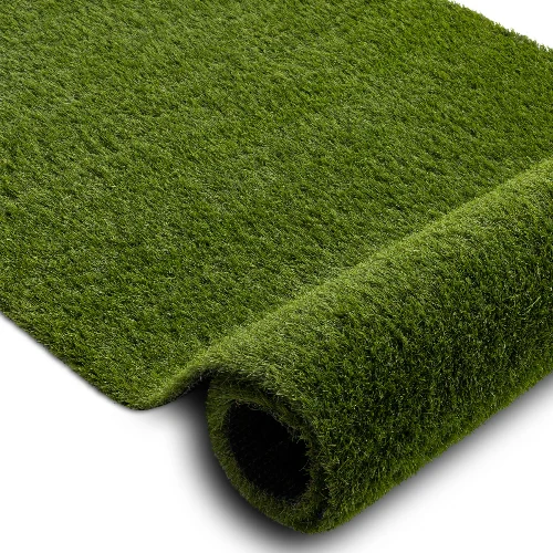 ORZYON 32mm Artificial Grass – Lush & Durable