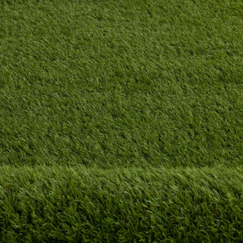 ORZYON 32mm Artificial Grass – Lush & Durable