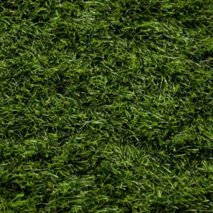 ORZYON 32mm Artificial Grass – Lush & Durable