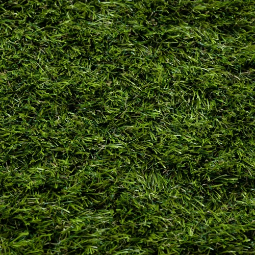 ORZYON 32mm Artificial Grass – Lush & Durable