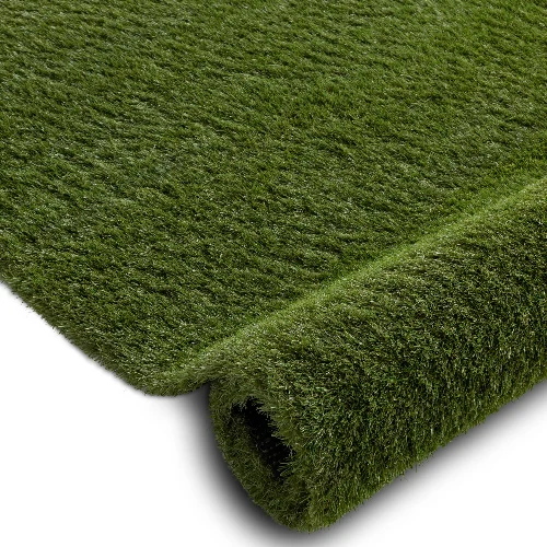 Balcony Artificial Grass 42mm Thick
