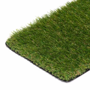 Commercial Artificial Grass Cora 30mm