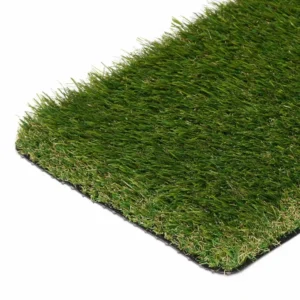Commercial Artificial Grass Cora 35mm