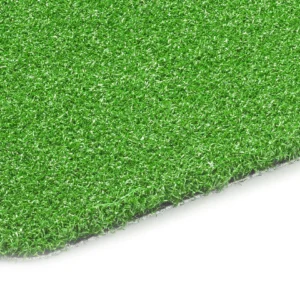 Commercial Artificial Grass Golf Putting Surface