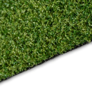 Commercial Artificial Grass Hockey Surface