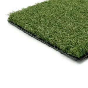 Commercial Artificial Grass Pro Approach