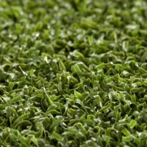 Commercial Artificial Grass Putting Green Elite