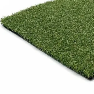 Commercial Artificial Grass Putting Green