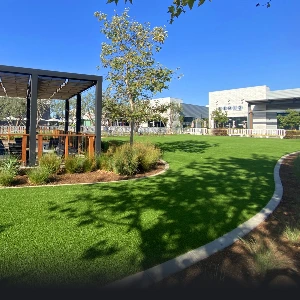 Commercial Artificial