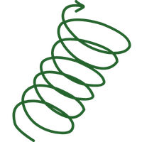 Excellent Bounce-back Ability