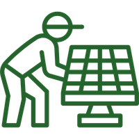 Innovative Installation Services