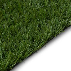 ORYZON Erba 23mm Artificial Grass