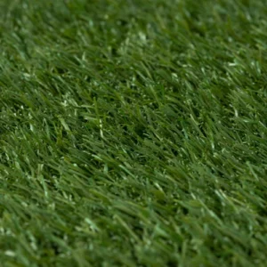 ORYZON Erba 23mm – Artificicial Grass