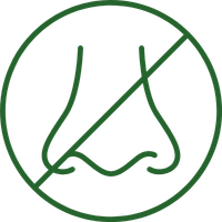 Odor Control Additions