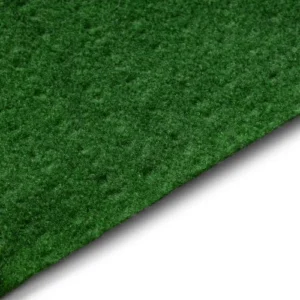 PATIO Artificial Grass