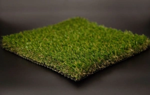 Pet Artificial Grass