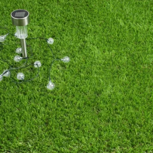 Pet Artificial Grass Daleside 40mm