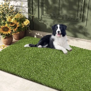 Pet Artificial Grass For Balconies
