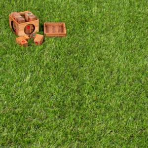 Pet Artificial Grass Stamford 40mm