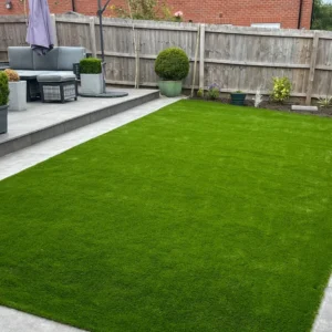 Pet Artificial Grass Zeus Pro 37mm