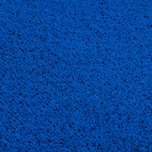 SPRING Blue Grass 7mm