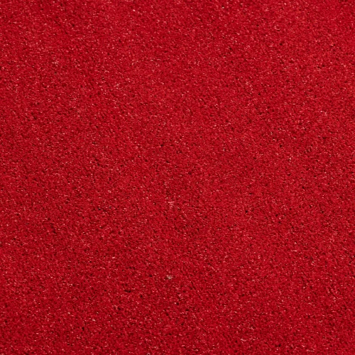 SPRING Red Artificial Grass 7mm