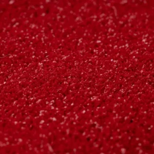 SPRING Red Grass 7mm