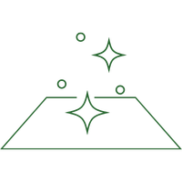 Specialized Surface Treatments