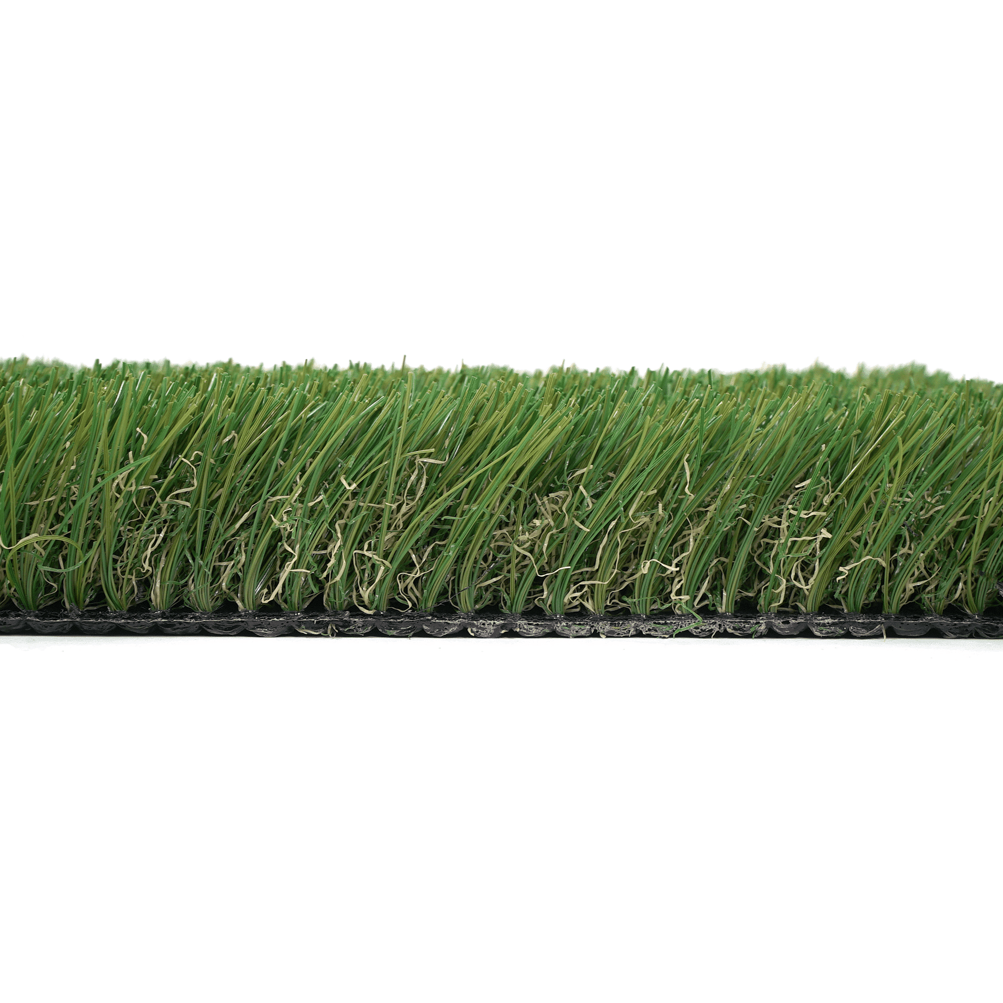 Arizona Pro – Olive - Image 2