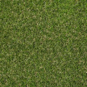 Blackburn 7mm Artificial Grass