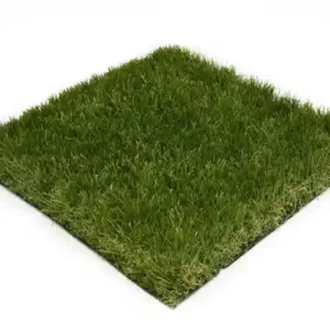 Bodrum 40mm Artificial Grass