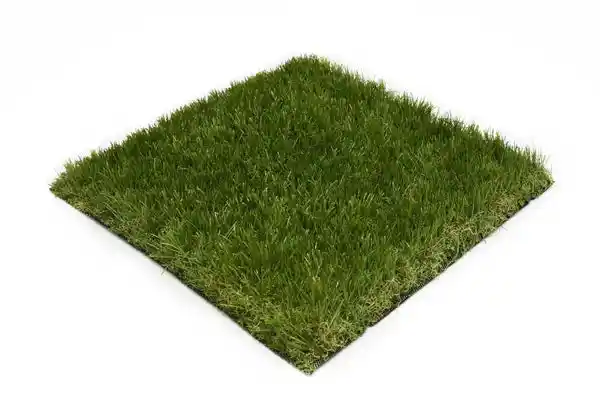 Bodrum 40mm Artificial Grass