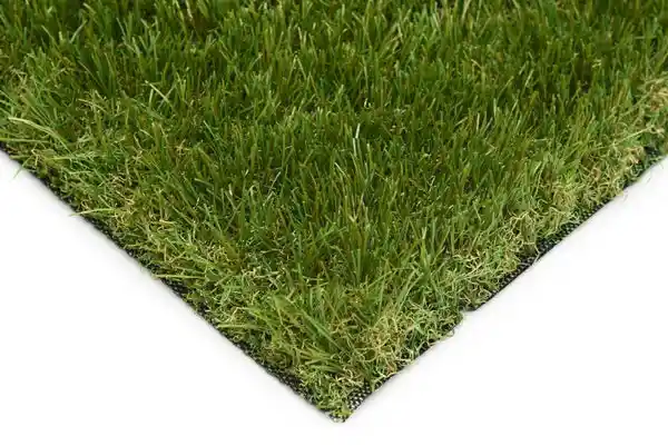 Bodrum 40mm Artificial Grass - Image 2