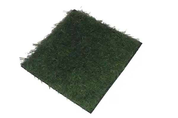 Explor 30 - 30mm Artificial Grass - Image 2