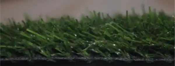 Explor 30 - 30mm Artificial Grass - Image 3