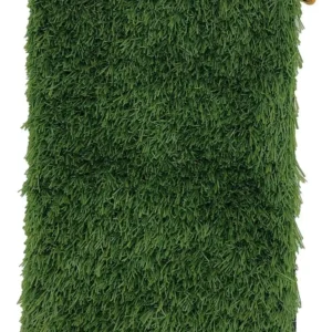 Fairway Golf Mat