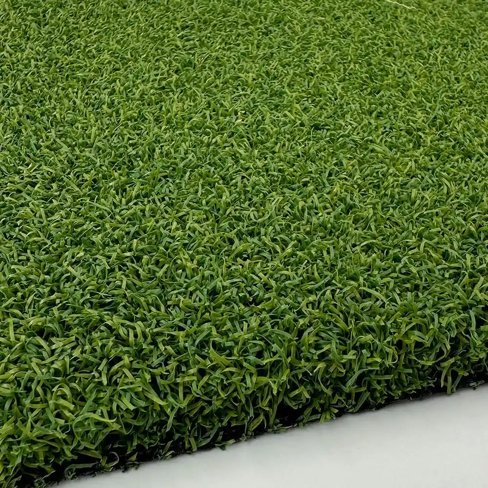 Golf Pro+ 16mm Artificial Grass - Image 2