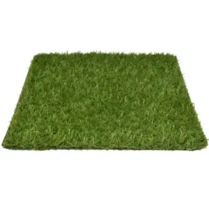 Morocco 18mm Artificial Grass